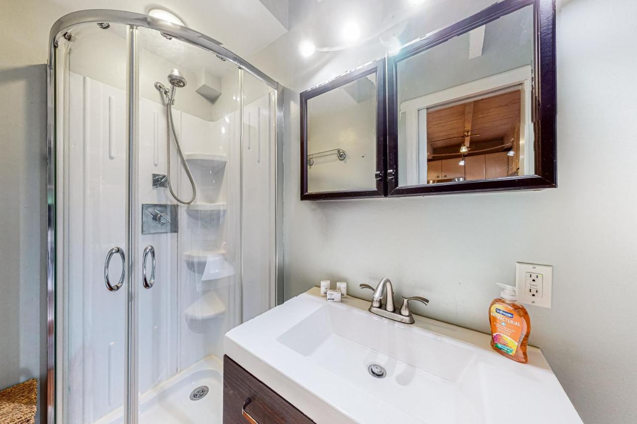 Quechee Condo Ngoại thất bức ảnh